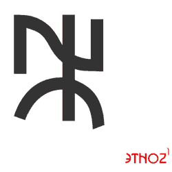 Обложка сборника «ЭтноZ»